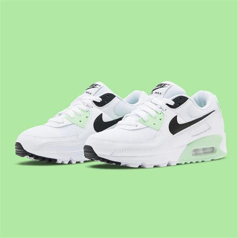 nike air max 90 segeltuch|nike 90 air max.